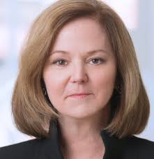 Trio of women CEOs discuss priorities for Oregon market, challenges facing  health care