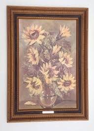 Check spelling or type a new query. Home Interiors Pictures Wild Country Fine Arts