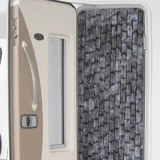Nova Chenille Door Curtains Door Curtains Curtains Doors