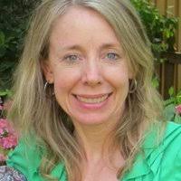 Jamee Whitten (@JameeWhittenTrx)