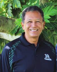 Leeward Community College