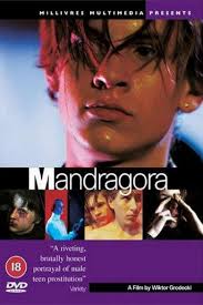 Mandrake | Movie 1997
