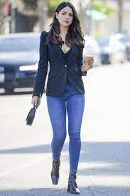 We did not find results for: Jessie James Decker Joins Jessica Simpson On Her Open Book Tour Plus Billy Porter Zoe Kravitz And More Fashion Eiza Gonzalez London Fashion Week