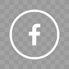 Fb ig logos 670px fb and ig logo png transparent png 670x321 free download on nicepng. Facebook White Icon Facebook Icons White Icons Icon Png And Vector With Transparent Background For Free Download Logo Facebook Logo Design Free Templates Facebook Like Logo