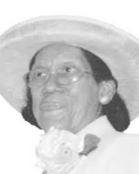 Marjorie Francis Eloise Taylor Sargent Francis