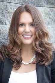 Kathleen Fenlon's Instagram, Twitter & Facebook