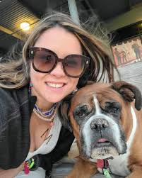 THROWBACKTHURSDAY Of My Hubby Errol & I #Chilling W/ Our Next #OldestSon  #Kooliesauce AKA #Bay, When He Worked For #MetroPCS #LongAgo! ❤️🥰💙💙 We  Pulled Up On Him, To Show Some #ParentLOVE!!! 🫶🤗