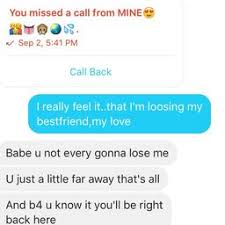 Just change your friend's phone settings so it autocorrects it's, its, their, there, they're, your, and you're to their grammatically inaccurate counterparts. Lyric Prank Ur Bf Glow Community