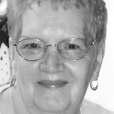 Répertoire des avis de décès de la Coopérative nationale de l'information  indépendante