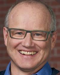 Surrey mayoral hopeful Sims imports campaign manager from Calgary