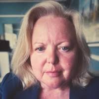 Tara Keane Email & Phone Number