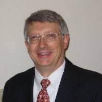 Stephen J. Evanko, Jr.