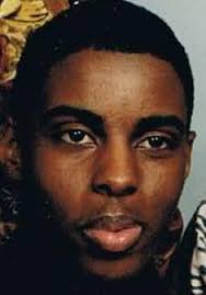 Dion Bright Obituary (2012)