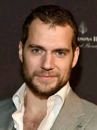 Who would like to spend the whole Christmas with me all alone 🌹❤💃💋