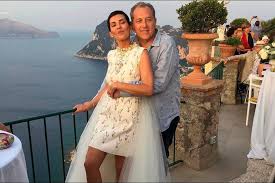Cristina cordula et son mari. Robe De Mariee Cristina Cordula Off 51 Www Bezek Com Tr