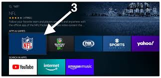 Maybe you would like to learn more about one of these? How To Watch Live Nfl Games On Firestick Football Free 2021