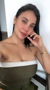 Porque no han adornado Emilio lemon este año 🤔