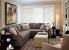 Comfortable Family Room Ideas