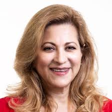 Scott Opperman is our new vice president of Mission for Bon Secours Hampton  Roads. Scott comes to us from Michigan and Trinity Health, where he served  in various leadership and mission integration… |