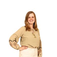 Bearwolf porno she has a gravity voice which I adored.