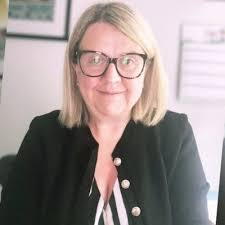 Today Ad Atlantic and the Ad Group celebrate 365 days of Sarah Pilgrim.