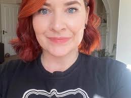 Molly Doyle's Instagram, Twitter & Facebook