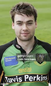 100 David Lavery Photos & High Res Pictures