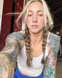 LFG 🩵🔥🩵, Never in my wildest dreams would I have guessed that fitness  would not only save my life, but that it would bring so many opportunities  and help me create an entirely new life. I’m a whole ...