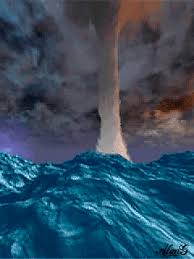 You can also upload and share your favorite tornado wallpapers. Mobile9 Forum Fire And Water Collection Of Screensavers From Akela73 Beautiful Nature Nature Amazing Nature