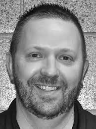 Robert Jass's Instagram, Twitter & Facebook