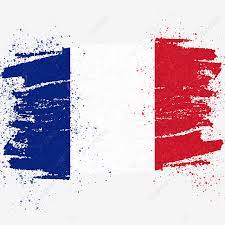 Download 2,746 free flags icons. Vintage France Flag Flag Vintage France Png Transparent Clipart Image And Psd File For Free Download