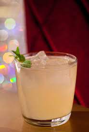 The Secret Drink You Have To Try In Vegas Las Vegas Honeymoon Las Vegas Secrets Cosmopolitan Vegas