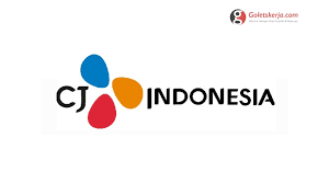 Atau silahkan mengirimkan berkas lamaran (surat lamaran, cv, foto) atau berkas pendukung lainnya (prestasi akademik/non akademik, sertifikat) melalui email. Lowongan Kerja Pt Cj Feed Indonesia Juni 2021 Goletskerja