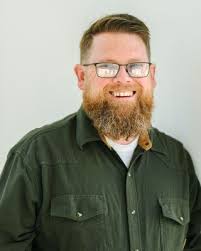 Find Oppositional Defiance (ODD) Therapists and Psychologists in Keller, TX 