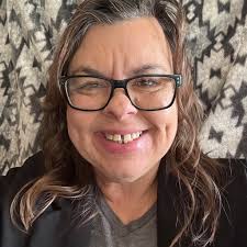 Fine line tattoo parlors in the valley?