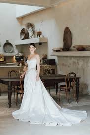 April 25, 2016, 2:30 pm. Jennifer Jonathan Wedding Part 1 Portraits Philip Dixon House Los Angeles Luxury Wedding Photography Logan Cole Weddings