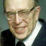 Thomas Marvel Obituary