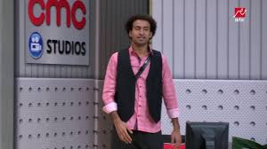 استكشف أحدث الفيديوهات من علامات هاشتاج: Ù…Ø³Ø±Ø­ Ù…ØµØ± Ø¹Ù„ÙŠ Ø±Ø¨ÙŠØ¹ Ø¨Ù‚Ù‰ Ù…Ø®Ø±Ø¬ ØªÙØªÙƒØ±ÙˆØ§ Ù‡ÙŠØ·Ù„Ø¹ ÙÙŠÙ„Ù… Ø¥Ø²Ø§ÙŠ Youtube