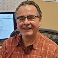 7 "Alfred Holub" profiles