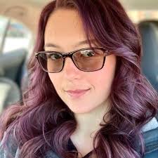 For all the naysayers the next two weeks…