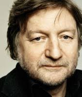 A Tickle in the Heart (1996)