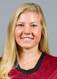 Robin Keyser's Instagram, Twitter & Facebook