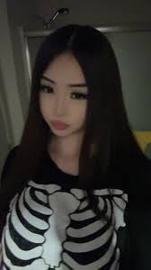 Erika 来财| TikTok