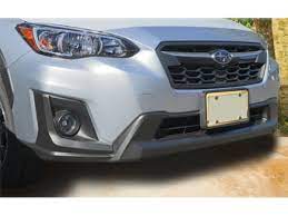 We have tons of templates to choose from including funny license plates, sports plates, and much more. Subaru Front Molded License Plate Bracket Dcolicbrkctk18 Ct 18 Fp Subaru Online Parts