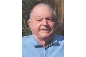 John Schwarzbauer Obituary (1918