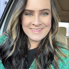 Which public access point