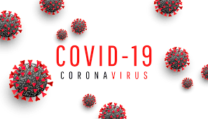 Free covid stock video footage licensed under creative commons, open source, and more! The Ua Is Expanding Free Antibody Testing To Arizonans 18 And Older
