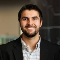 John Kuiper Email & Phone Number