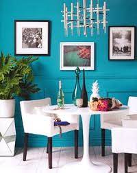 We did not find results for: Chrissy Stevens Benson Chrissybenson44 Profile Pinterest