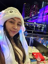 Hospitality job seeker in Sydney